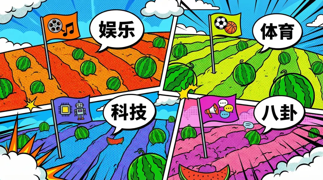 萝莉岛-萝莉岛在线观看::全网独家萝莉岛合集 娱乐瓜田分类