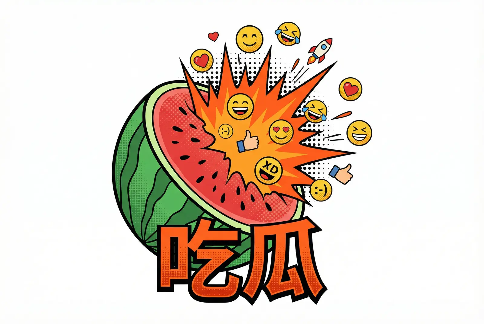 萝莉岛-萝莉岛在线观看::全网独家萝莉岛合集 社区Logo